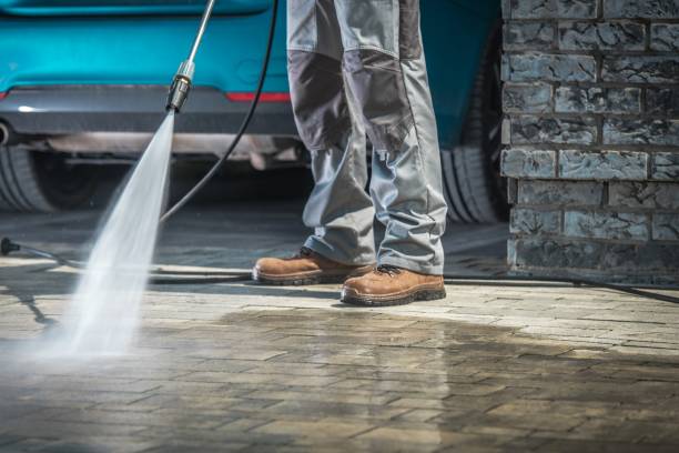 Best Rust Removal  in Itasca, IL