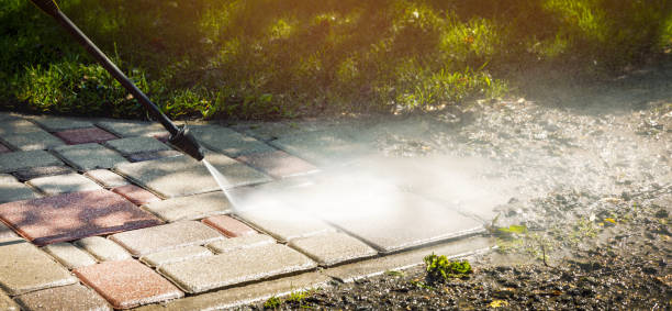 Best Graffiti Removal  in Itasca, IL
